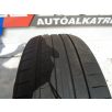   ár/db! [HASZNÁLT] 245/45R20 - 103W - Pirelli PZERO RSC - 4,5mm - dot 0921 / 2db!