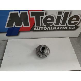   (GYÁRI ÚJ) BMW Kerékagy 1-es sorozat F20+LCI / F21+LCI / 2-es sorozat F22+LCI / F23+LCI / 3-as sorozat F30+LCI / F31