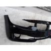   [GYÁRI JAVÍTOTT] BMW ELSŐ LÖKHÁRÍTÓ (basis, mosó, embléma) | 3-AS F30 / F31 