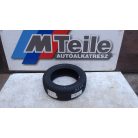 [GYÁRI ÚJ] YOKOHOMA 245/50R19 NYÁRI GUMI DOT1722