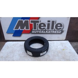 [GYÁRI ÚJ] YOKOHOMA 245/50R19 NYÁRI GUMI DOT1722