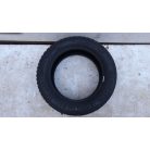 [GYÁRI ÚJ] YOKOHOMA 245/50R19 NYÁRI GUMI DOT1722