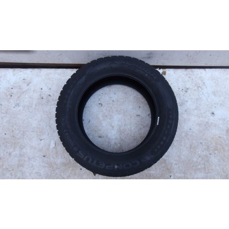 [GYÁRI ÚJ] YOKOHOMA 245/50R19 NYÁRI GUMI DOT1722