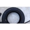 [GYÁRI ÚJ] YOKOHOMA 245/50R19 NYÁRI GUMI DOT1722