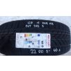 [GYÁRI ÚJ] YOKOHOMA 245/50R19 NYÁRI GUMI DOT1722