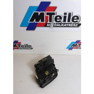   [GYÁRI BONTOTT] BMW JOBB ELSŐ AJTÓZÁR | 2-ES / 7-ES / MINI / X1 / X2 / X5 / X6 / i3 | 51 21 7281934