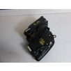   [GYÁRI BONTOTT] BMW JOBB ELSŐ AJTÓZÁR | 2-ES / 7-ES / MINI / X1 / X2 / X5 / X6 / i3 | 51 21 7281934