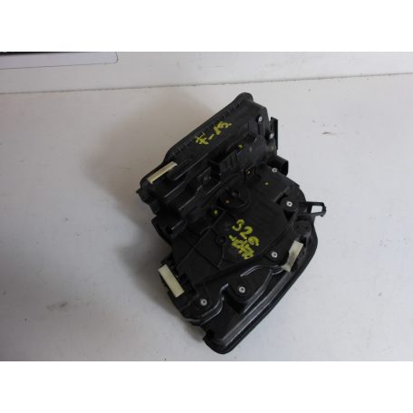 [GYÁRI BONTOTT] BMW JOBB ELSŐ AJTÓZÁR | 2-ES / 7-ES / MINI / X1 / X2 / X5 / X6 / i3 | 51 21 7281934