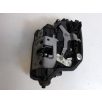   [GYÁRI BONTOTT] BMW JOBB ELSŐ AJTÓZÁR | 2-ES / 7-ES / MINI / X1 / X2 / X5 / X6 / i3 | 51 21 7281934