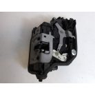 [GYÁRI BONTOTT] BMW JOBB ELSŐ AJTÓZÁR | 2-ES / 7-ES / MINI / X1 / X2 / X5 / X6 / i3 | 51 21 7281934