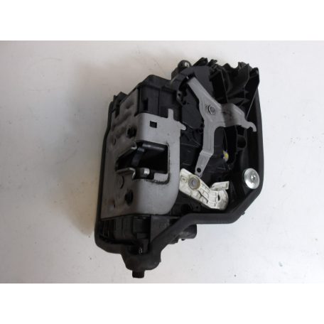 [GYÁRI BONTOTT] BMW JOBB ELSŐ AJTÓZÁR | 2-ES / 7-ES / MINI / X1 / X2 / X5 / X6 / i3 | 51 21 7281934