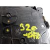   [GYÁRI BONTOTT] BMW JOBB ELSŐ AJTÓZÁR | 2-ES / 7-ES / MINI / X1 / X2 / X5 / X6 / i3 | 51 21 7281934