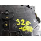 [GYÁRI BONTOTT] BMW JOBB ELSŐ AJTÓZÁR | 2-ES / 7-ES / MINI / X1 / X2 / X5 / X6 / i3 | 51 21 7281934