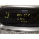 [GYÁRI BONTOTT] BMW - BAL ELSŐ VESE | KIS SÉRÜLÉSSEL | I8