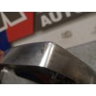 [GYÁRI BONTOTT] BMW - BAL ELSŐ VESE | KIS SÉRÜLÉSSEL | I8