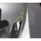[GYÁRI BONTOTT] MINI - HÁTSÓ LÖKHÁRÍTÓ - R60 COOPER S - SÉRÜLT!