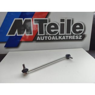 (GYÁRI ÚJ) BMW STABILIZÁTOR RÚD X3 F25 / X4 F26