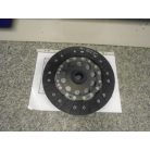 [GYÁRI ÚJ] BMW - KUPLUNGTÁRCSA | E87 LCI; E90 + LCI; E92; E93; E60 LCI | 1-ES; 3-AS; 5-ÖS | 81207567830