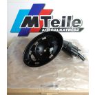 [GYÁRI ÚJ] MINI BAL TÜKÖRSZERKEZET | COOPER R50 / R52 / R53 | 5 PIN | 51 16 7192469