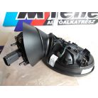 [GYÁRI ÚJ] MINI BAL TÜKÖRSZERKEZET | COOPER R50 / R52 / R53 | 5 PIN | 51 16 7192469