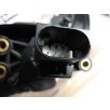   [GYÁRI ÚJ] MINI BAL TÜKÖRSZERKEZET | COOPER R50 / R52 / R53 | 5 PIN | 51 16 7192469