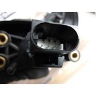 [GYÁRI ÚJ] MINI BAL TÜKÖRSZERKEZET | COOPER R50 / R52 / R53 | 5 PIN | 51 16 7192469