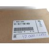   [GYÁRI ÚJ] MINI BAL TÜKÖRSZERKEZET | COOPER R50 / R52 / R53 | 5 PIN | 51 16 7192469