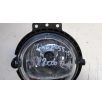 [GYÁRI BONTOTT] MINI R55-R59 KÖDLÁMPA 2751295