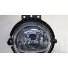 [GYÁRI BONTOTT] MINI R55-R59 KÖDLÁMPA 2751295