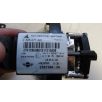 [GYÁRI BONTOTT] MINI R55-R59 KÖDLÁMPA 2751295
