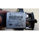 [GYÁRI BONTOTT] MINI R55-R59 KÖDLÁMPA 2751295