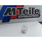 (GYÁRI ÚJ) BMW ANYA 5-ös E39 / 5-ös E61+LCI  ÁR/ DB 