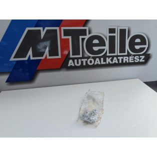 (GYÁRI ÚJ) BMW ANYA 5-ös E39 / 5-ös E61+LCI  ÁR/ DB 