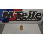 (GYÁRI ÚJ) BMW Felütődésgátló 2-es sorozat F45 Active Tourer+LCI / F46 Gran Tourer+LCI / X1 F48