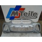 [GYÁRI ÚJ] BMW - Első lökhárítóhéj - (Színrefújt) "M"-es G01, G02 / X3, X4