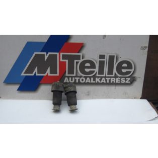   ÁR/DB (GYÁRI BONTOTT) BMW F07 GT HÁTSÓ LÉGRUGÓ BAL/JOBB 7513706