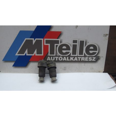 ÁR/DB (GYÁRI BONTOTT) BMW F07 GT HÁTSÓ LÉGRUGÓ BAL/JOBB 7513706