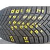   [GYÁRI HASZNÁLT] Continental - ContiAllSeason (4évszakos) 235/55R18 - 100V - dot: 0221 - 7,5mm 