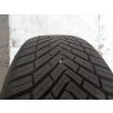   [GYÁRI HASZNÁLT] Continental - ContiAllSeason (4évszakos) 235/55R18 - 100V - dot: 0221 - 7,5mm 