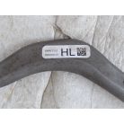 [GYÁRI ÚJSZERŰ] BMW BAL ElSŐ LENGŐKAR | G08 IX3 | 3112 6890909