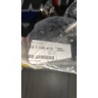 (GYÁRI ÚJ) BMW Motorháztető zár 7-es sorozat E65 / E66