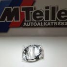 (GYÁRI ÚJ) MINI Féktárcsa kopás érzékelő R55+LCI / R56+LCI / R57+LCI / R58 / R59
