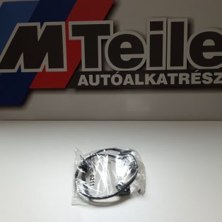   (GYÁRI ÚJ) MINI Féktárcsa kopás érzékelő R55+LCI / R56+LCI / R57+LCI / R58 / R59