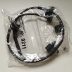   (GYÁRI ÚJ) MINI Féktárcsa kopás érzékelő R55+LCI / R56+LCI / R57+LCI / R58 / R59