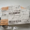  (GYÁRI ÚJ) MINI Féktárcsa kopás érzékelő R55+LCI / R56+LCI / R57+LCI / R58 / R59