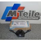 [GYÁRI ÚJSZERŰ] BMW - KORMÁNYKAPCSOLÓ SZERKEZET - X1 ; X3 / F48 ; F25
