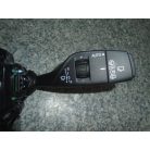 [GYÁRI ÚJSZERŰ] BMW - KORMÁNYKAPCSOLÓ SZERKEZET - X1 ; X3 / F48 ; F25