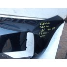[GYÁRI BONTOTT] BMW G20LCI/G21LCI "M" ELSŐ LÖKHÁRÍTÓ PICI SÉRÜLT 