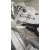   (GYÁRI ÚJ) BMW Motorháztető zsanér 2-es G42 / G87 / 3-as G20+LCI / G21+LCI / G28+LCI / G80 M3 / G81 M3 / 4-es G22 / G23 / G26 / G82 M4 / G83 M4 / i3 35L/40L / i4 G26 Gran Coupé