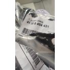 (GYÁRI ÚJ) BMW Motorháztető zsanér 2-es G42 / G87 / 3-as G20+LCI / G21+LCI / G28+LCI / G80 M3 / G81 M3 / 4-es G22 / G23 / G26 / G82 M4 / G83 M4 / i3 35L/40L / i4 G26 Gran Coupé